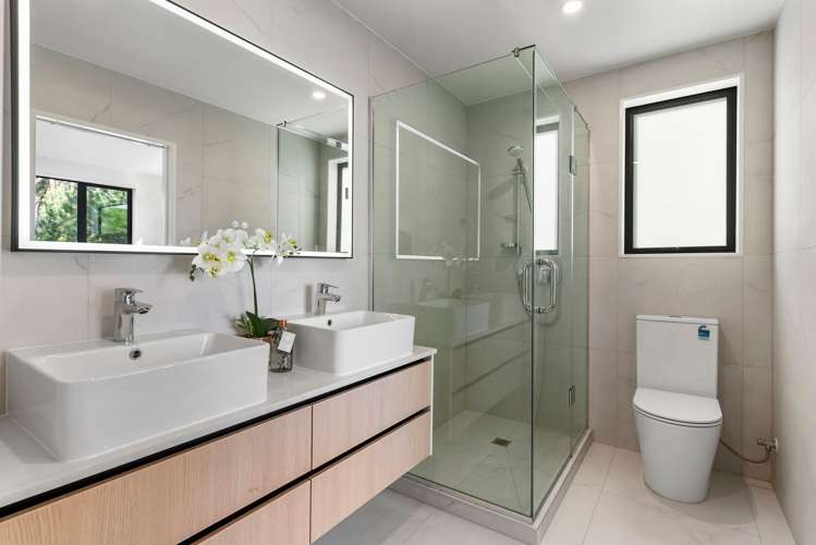 41 Pinecrest Drive Gulf Harbour_8