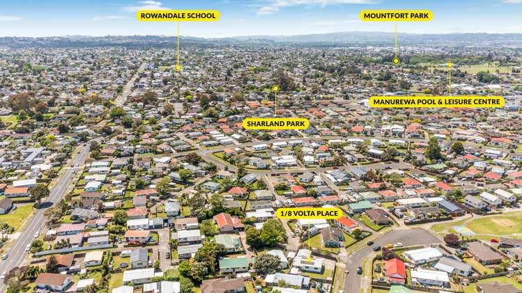 1/8 Volta Place Clendon Park_15