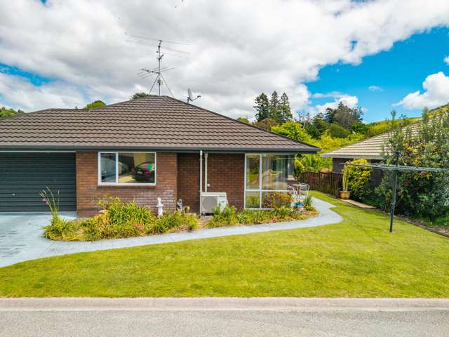 3 Burton Way Bishopdale_4