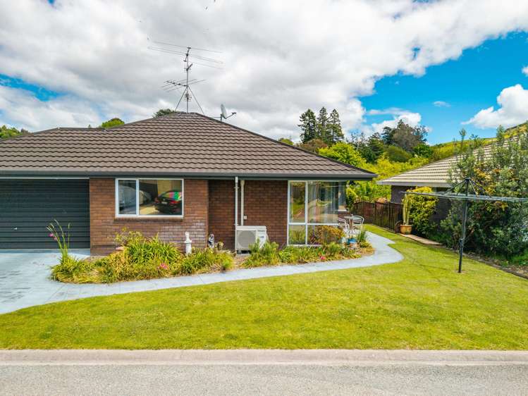 3 Burton Way Bishopdale_3