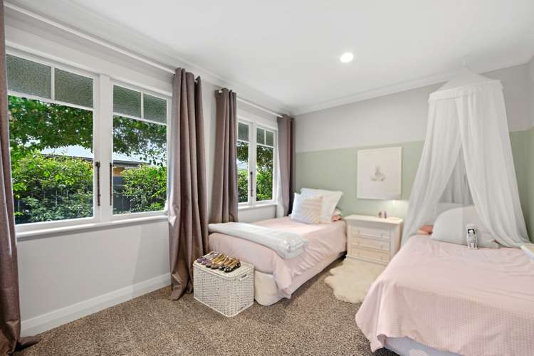 16 Endeavour Avenue Flagstaff_23