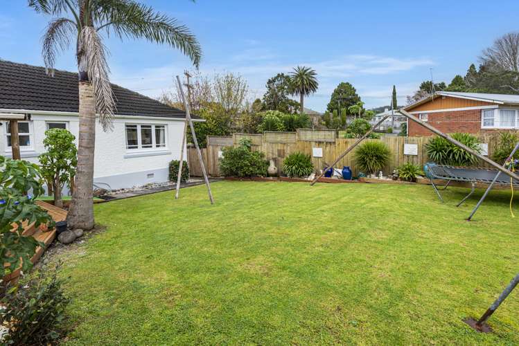 4 Whau Valley Road Whau Valley_15