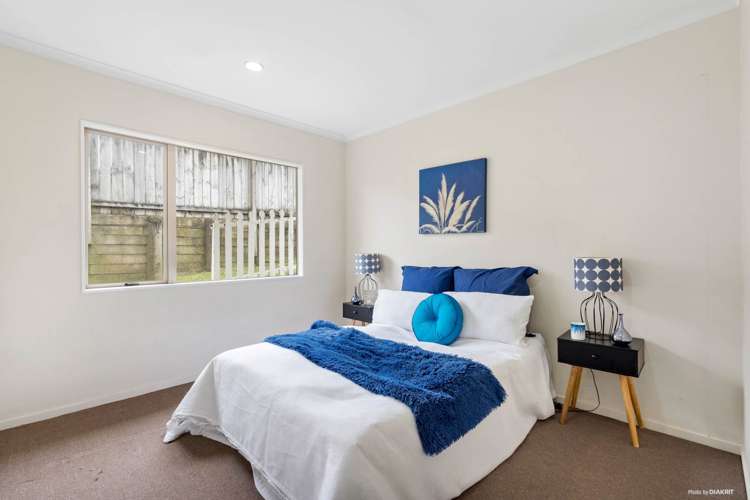 66 Garelja Road Henderson_4