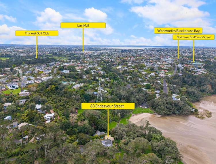 83 Endeavour Street Blockhouse Bay_21