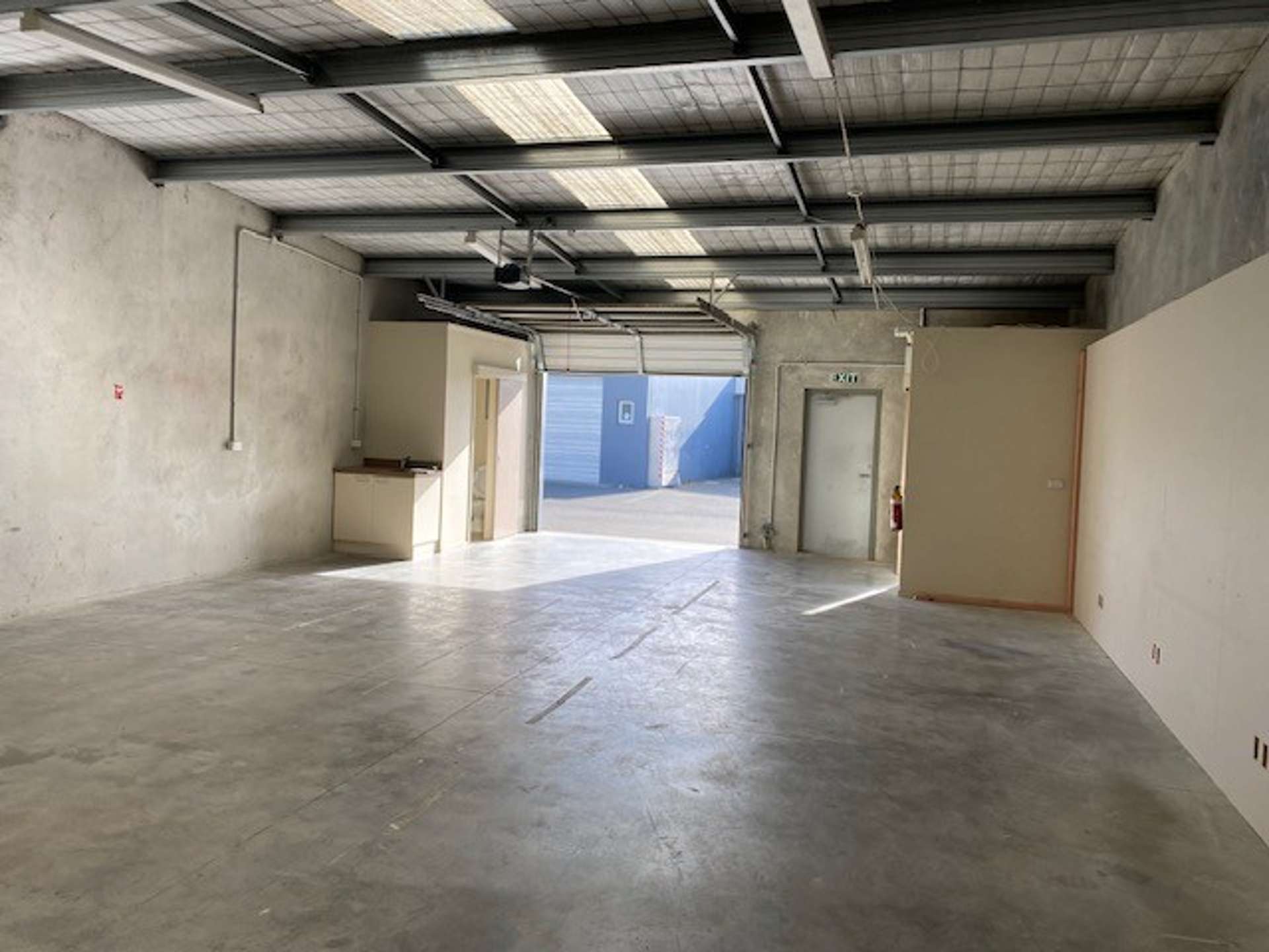 13/37 Washbournes Road Wigram_0