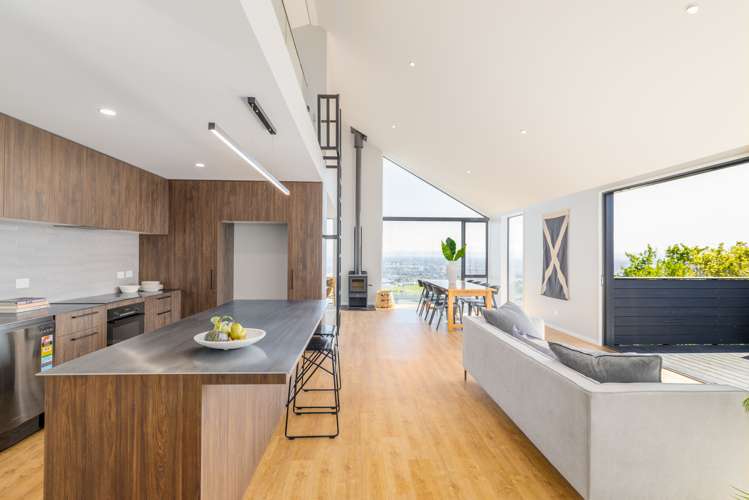 270 Major Hornbrook Road Mount Pleasant_20