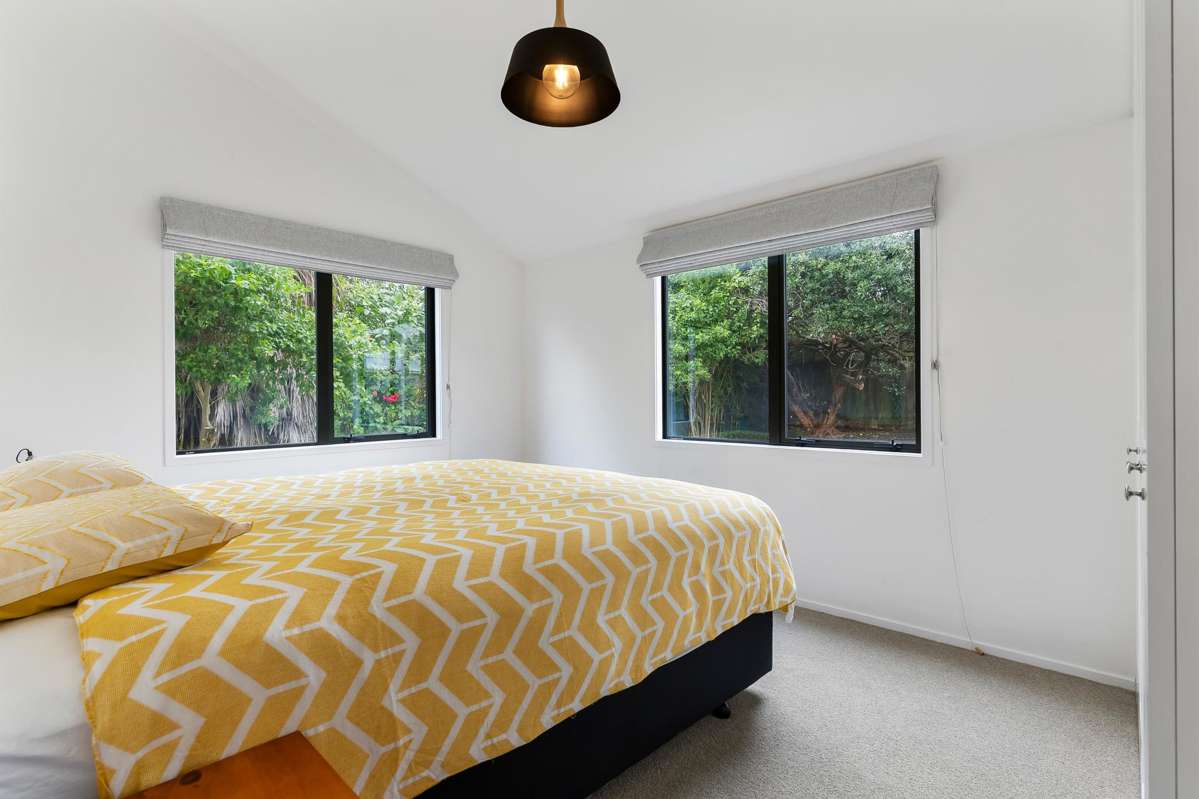 6A Albert Street_5
