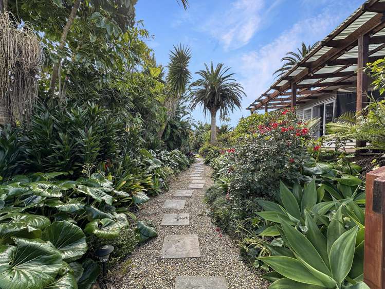 1351 State Highway 10 Kerikeri_15