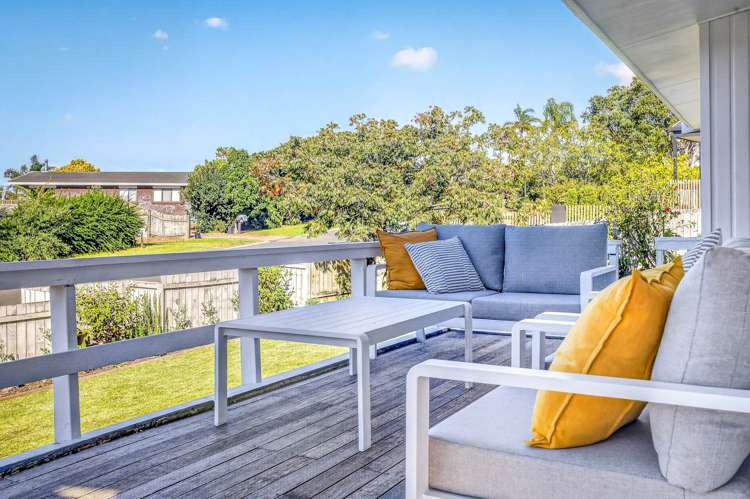 56 Reinga Road Kerikeri_18