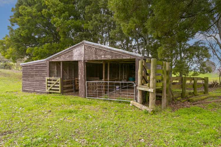 199 Deep Creek Road Reporoa and Surrounds_10