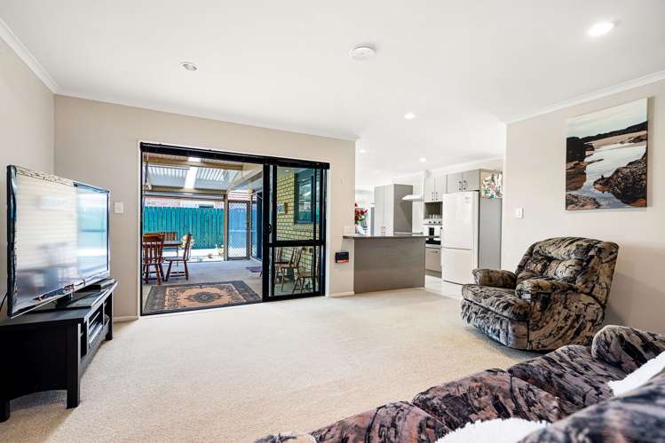 7 Bootmaker Avenue Waipu_8