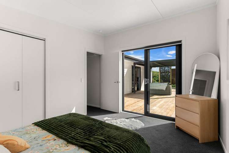 Address withheld Kaiwaka_14