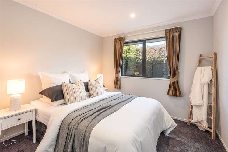 26 Echelon Drive Wigram_13