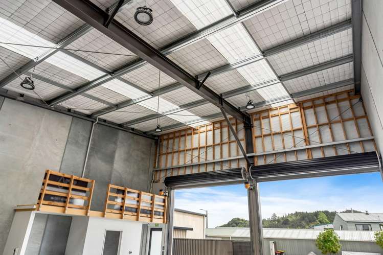 126B Wattle Place Whangamata_38