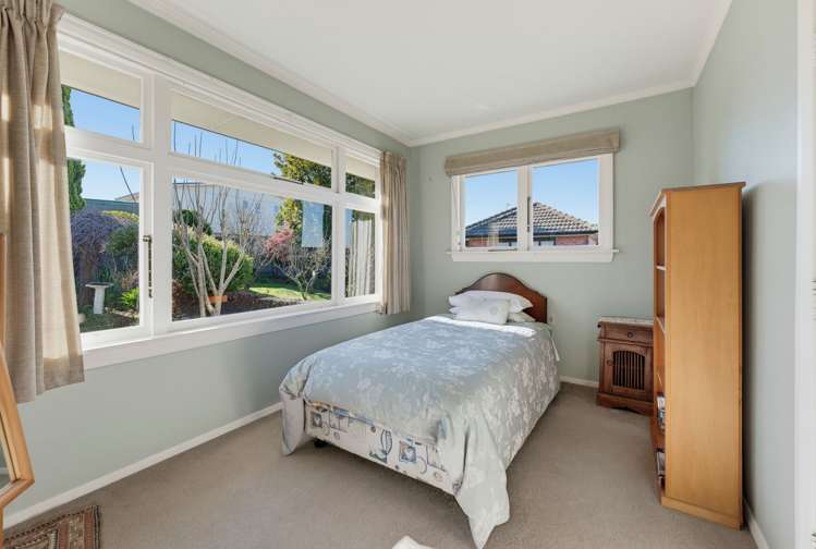 73 Beverley Road Maori Hill_12