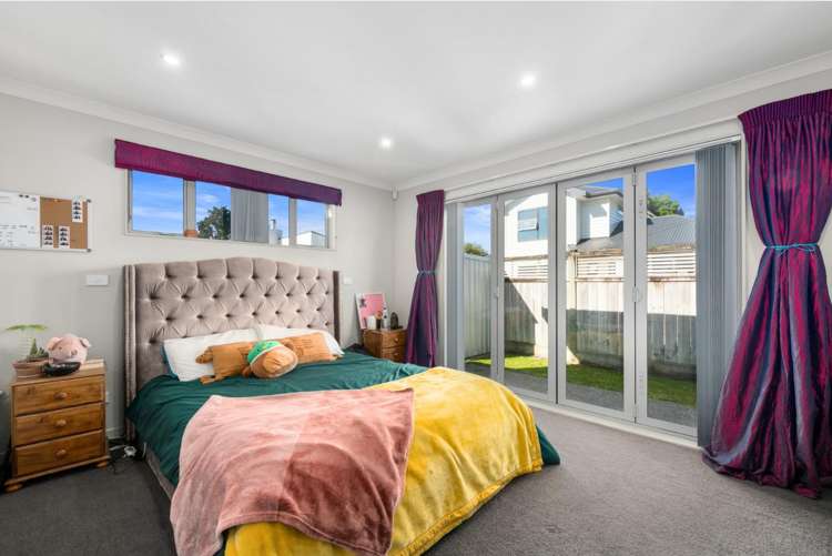  20 Ranfurly Street Trentham_11