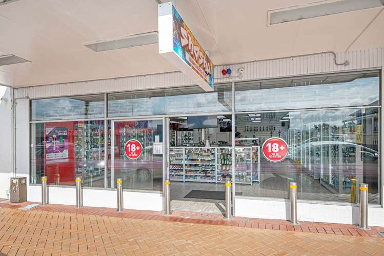 153 Rodney Street Wellsford_5