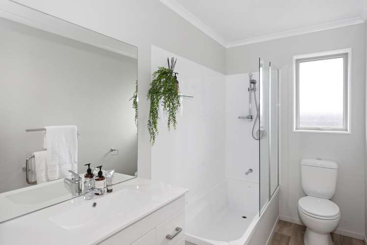 38 Karere Avenue Marshland_8