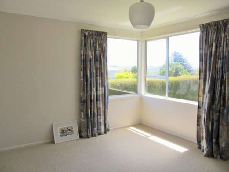 9 Saint Andrew Place Balclutha_18