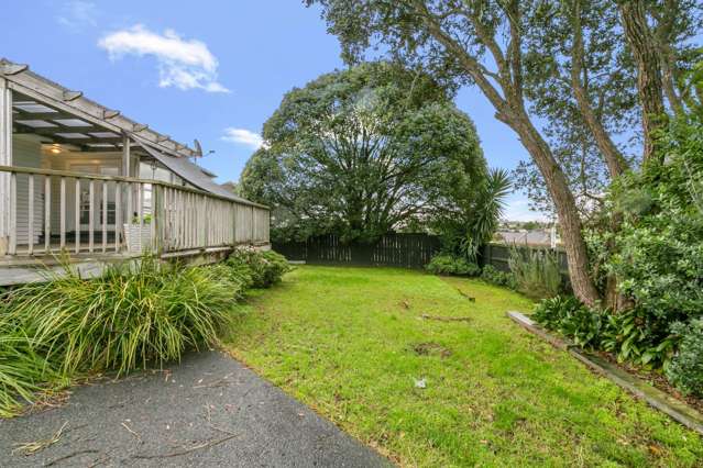 23 Anderson Avenue Point England_3