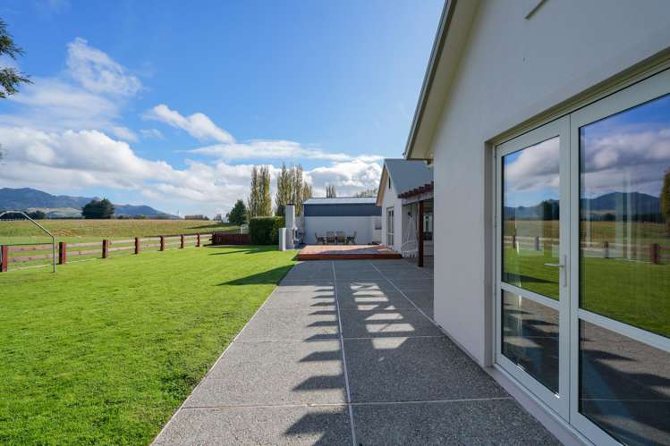 42 Waimea Street Gore_20