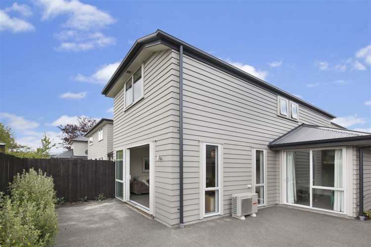 4/24 Eversleigh Street Saint Albans_11