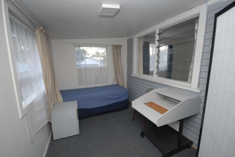 212c Carrington Rd Mount Albert_8