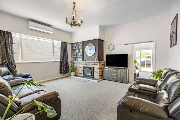 218 Heads Road Gonville_9