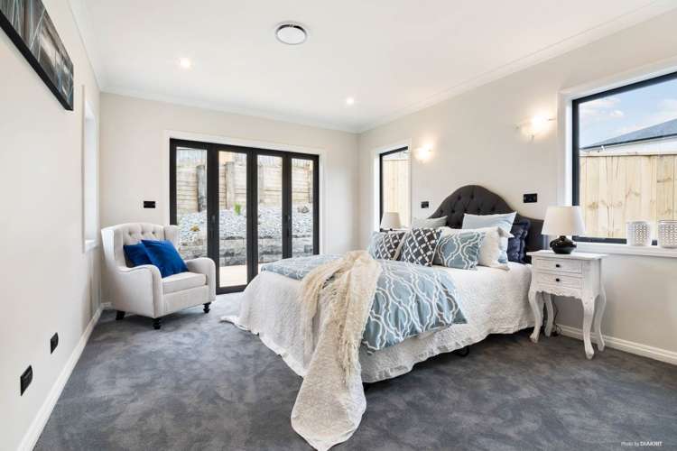 8 Lagonda Rise Oteha_9
