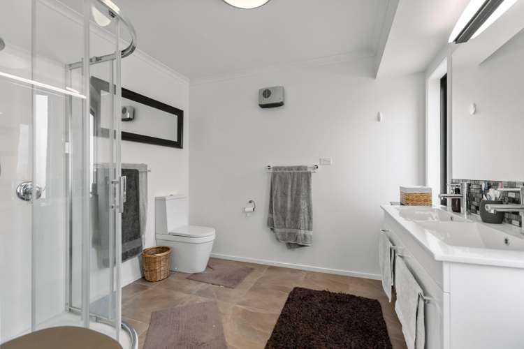 11 Macmillan Lane Cromwell_21