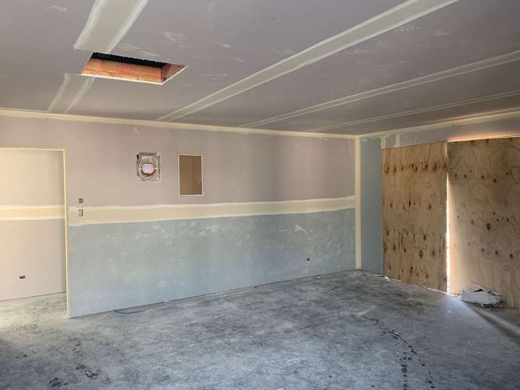 184 Faringdon Boulevard Rolleston_8