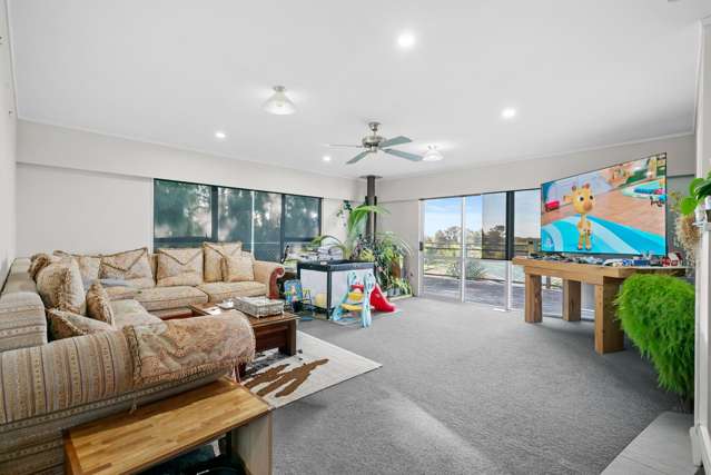 12 Cheriton Lane Drury_4