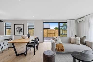 34 Edward Wells Road_1