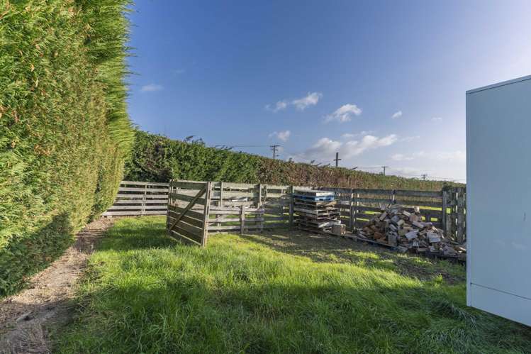 22 Highgate Milton_26