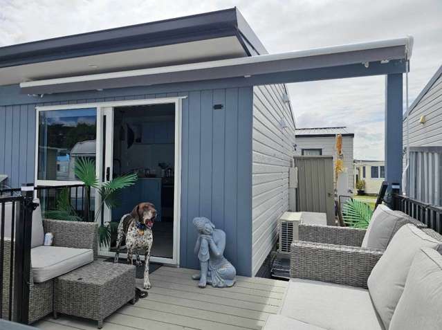 Site 32/41 Black Swamp Road Mangawhai_1