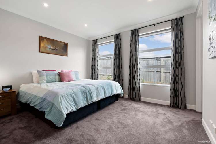 17 Kahawairahi Drive Beachlands_14