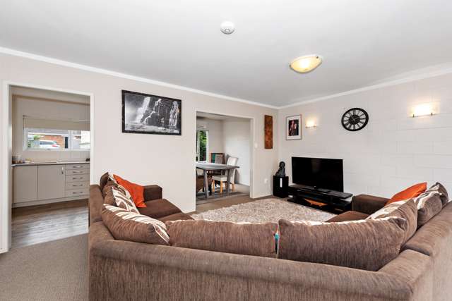 15a Hudson Street Riverlea_3