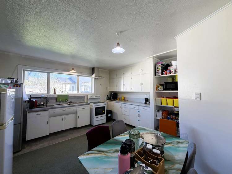 20 Marlborough Street Greymouth_5