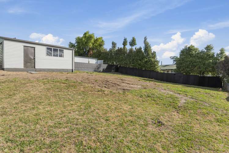 42 Billah Street Tokoroa_16