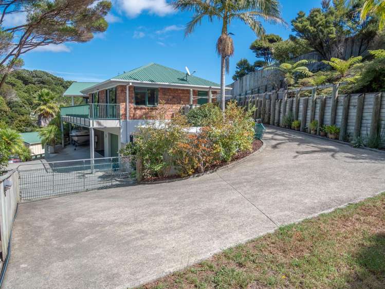 69A Whatuwhiwhi Road Karikari Peninsula_21