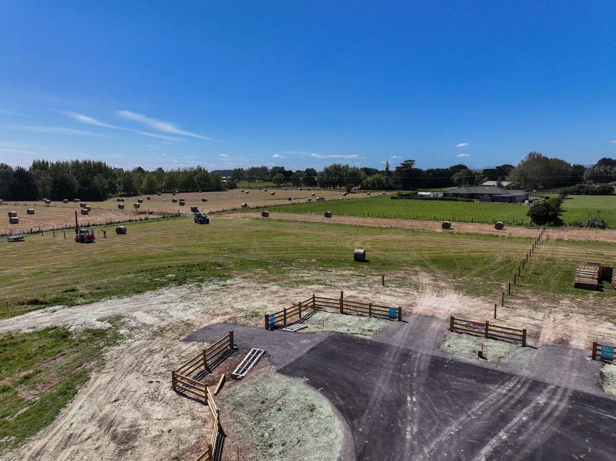 15/315 Kelvin Grove Road_2