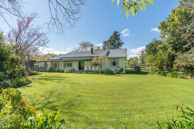 28 Cloverlea Road Westbrook_2