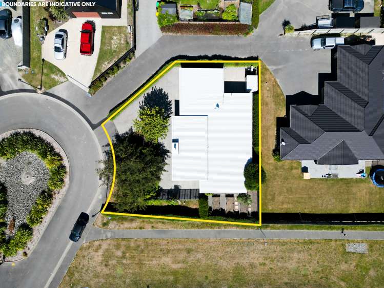 12 Glen Oak Drive Kirwee_22