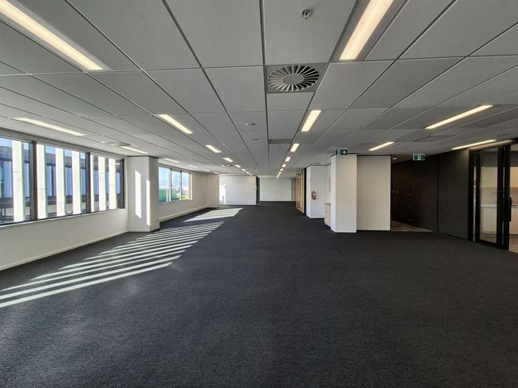 2/41 Maki Street Westgate_5