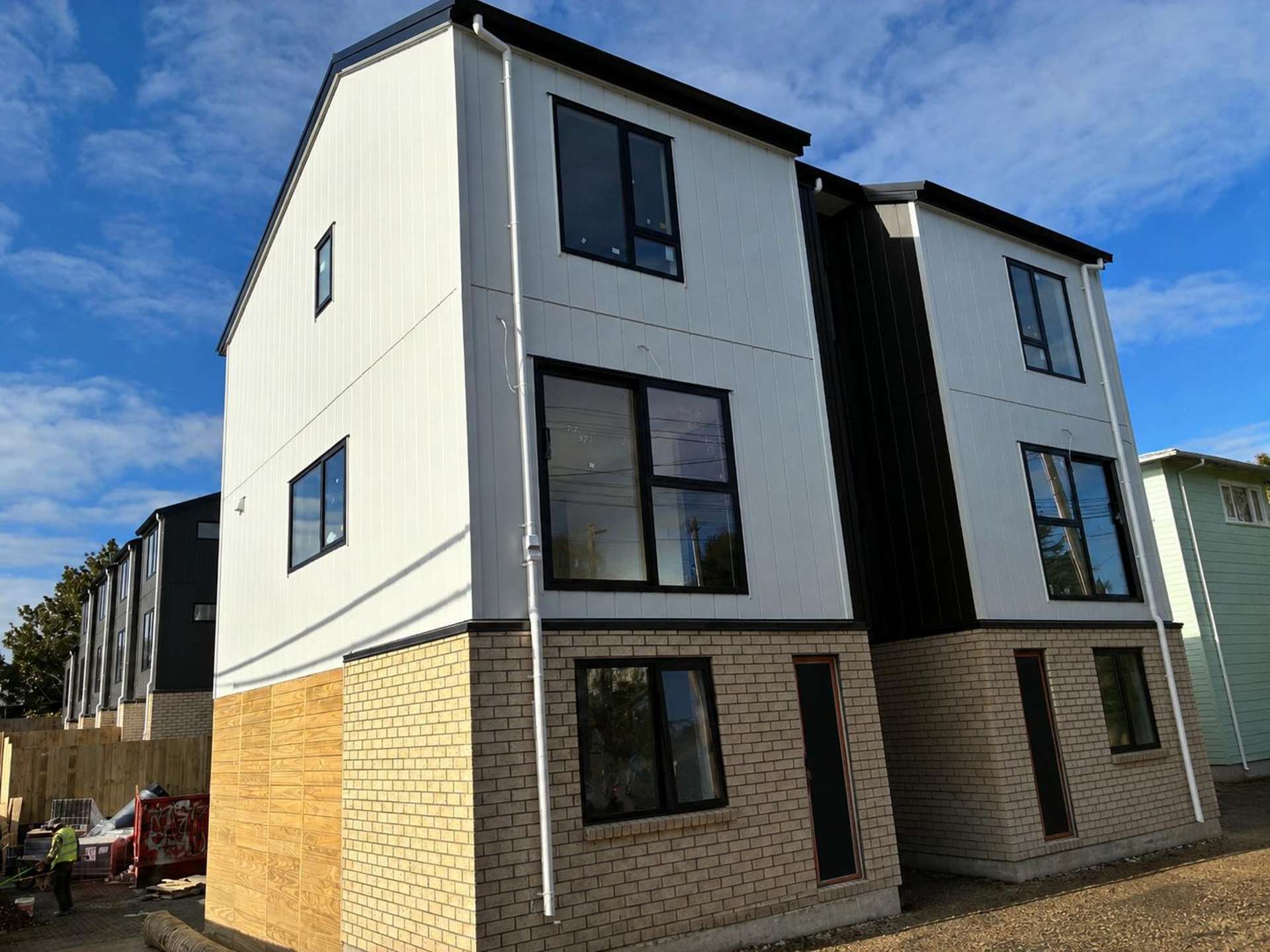 A&B/19 McLeod Road Henderson_0