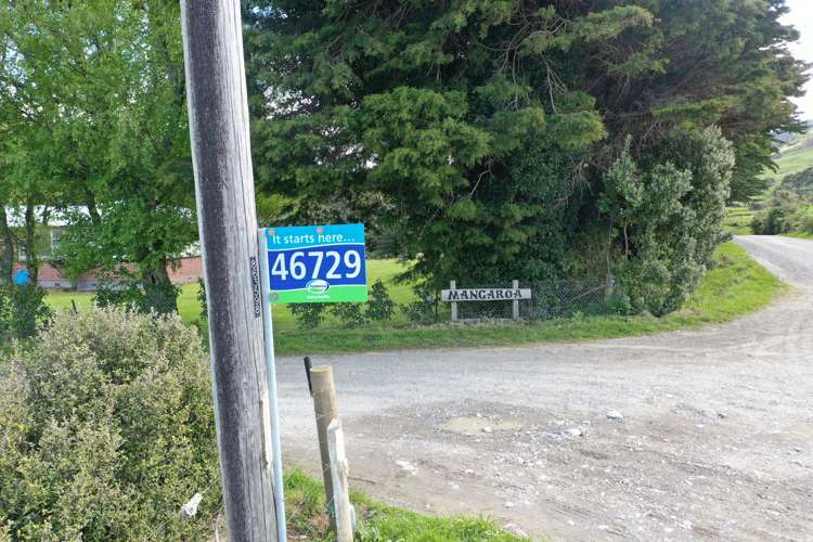 339 Mangaroa Road Eketahuna_19