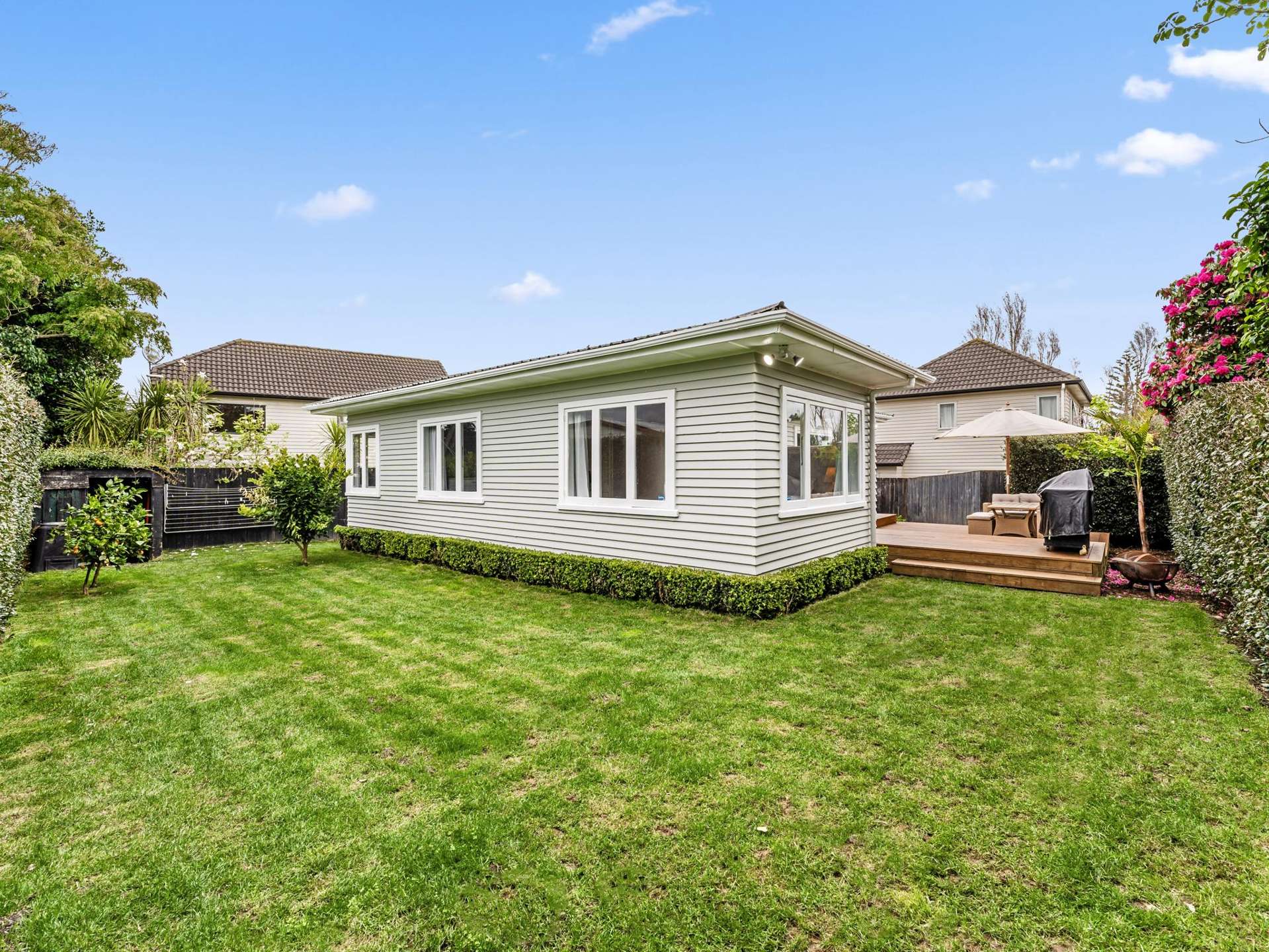 42d Hillside Road Papatoetoe_0