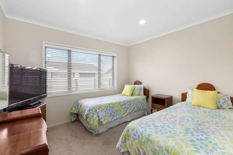 81a Studholme Street Morrinsville_10