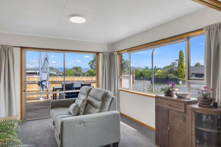 6 Tankersley Street Masterton_4