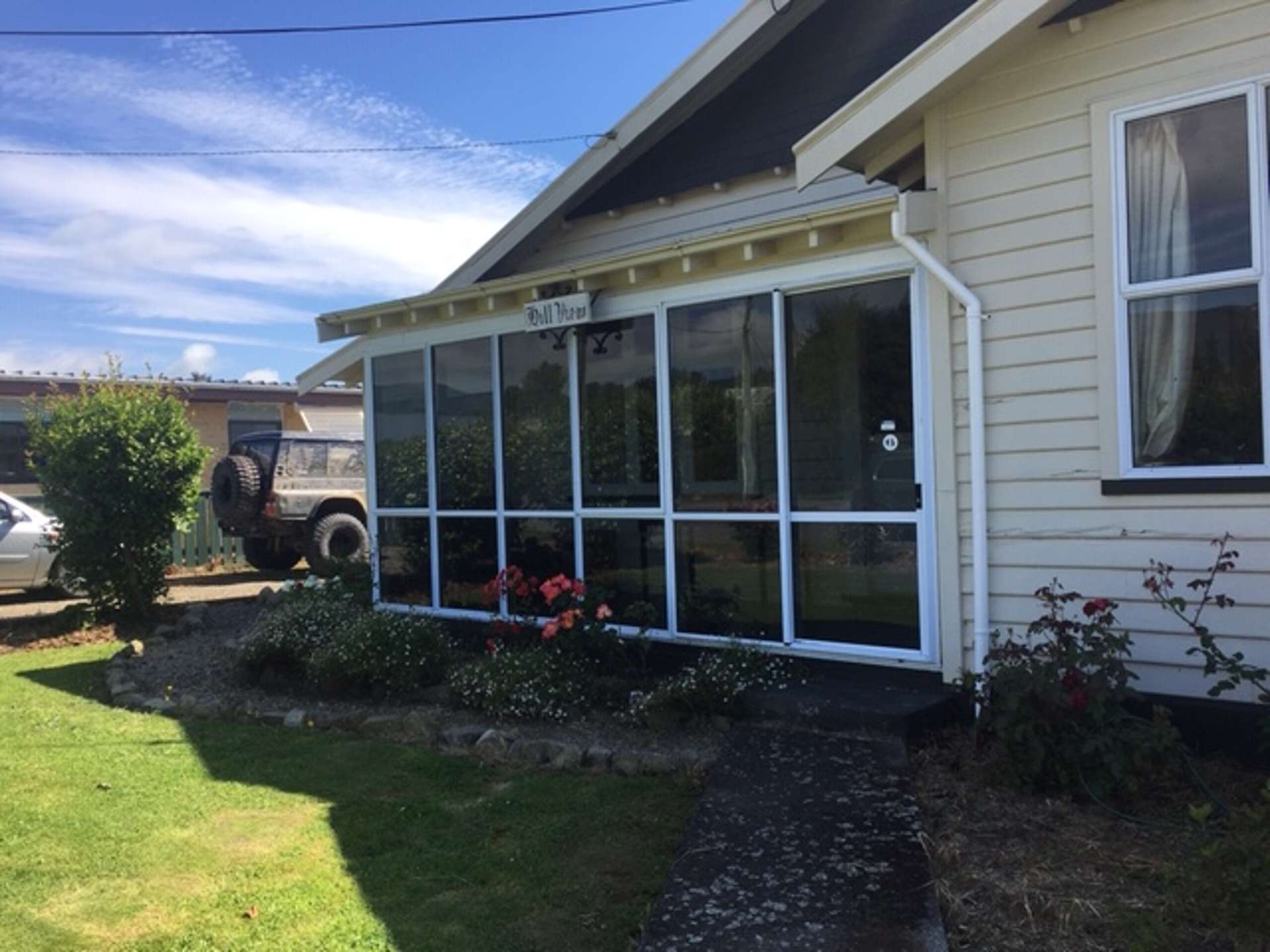 14 Mary Street Waimate_0